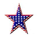 patriotic_star-2.thm.jpg